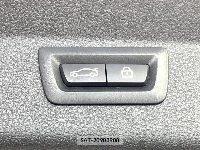 Bmw 2 SERIES 2018-03 4587548-5
