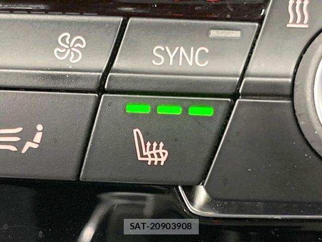 Bmw 2 SERIES 2018-03 4587548-6