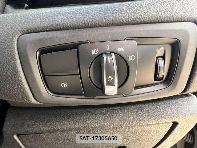 Bmw 2 SERIES 2016-11 5860541-12
