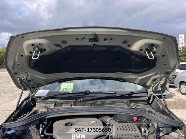 Bmw 2 SERIES 2016-11 5860541-15