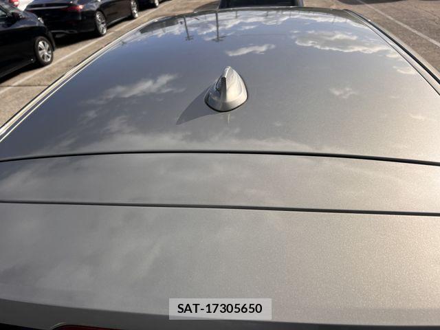Bmw 2 SERIES 2016-11 5860541-17