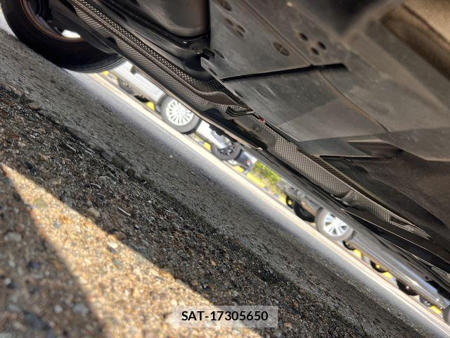 Bmw 2 SERIES 2016-11 5860541-18