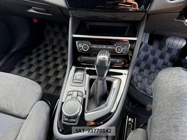 Bmw 2 SERIES 2016-02 5860540-11
