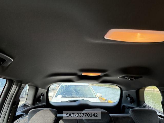 Bmw 2 SERIES 2016-02 5860540-14