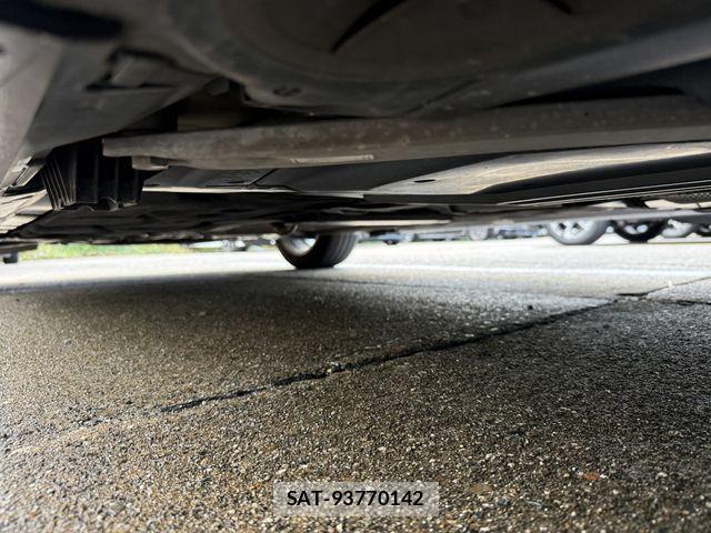 Bmw 2 SERIES 2016-02 5860540-15