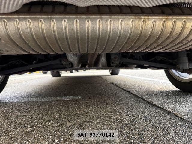 Bmw 2 SERIES 2016-02 5860540-16