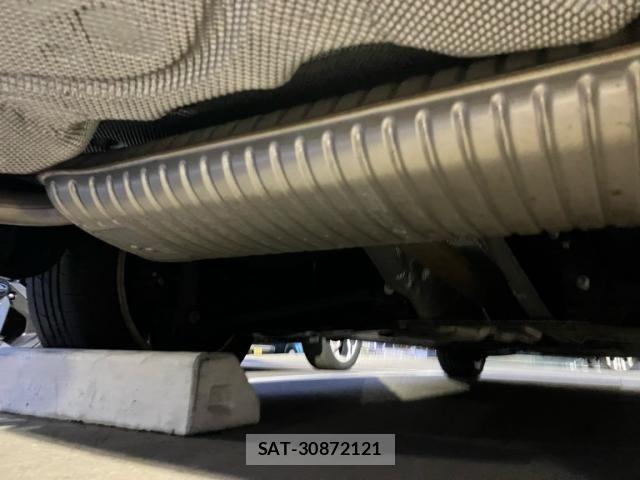 Bmw 2 SERIES 2017-11 6007314-11