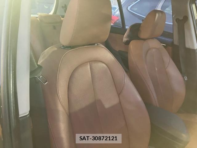 Bmw 2 SERIES 2017-11 6007314-13