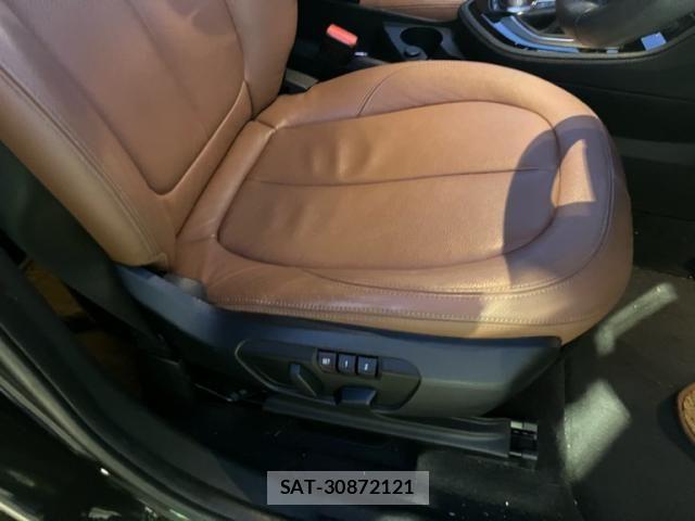 Bmw 2 SERIES 2017-11 6007314-14