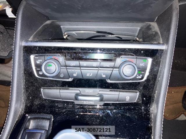 Bmw 2 SERIES 2017-11 6007314-21