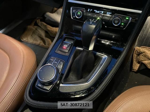 Bmw 2 SERIES 2017-11 6007314-22