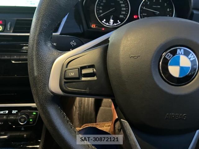 Bmw 2 SERIES 2017-11 6007314-23