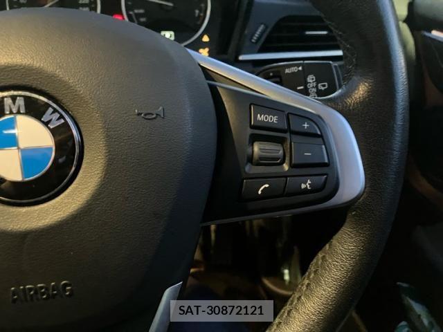 Bmw 2 SERIES 2017-11 6007314-24