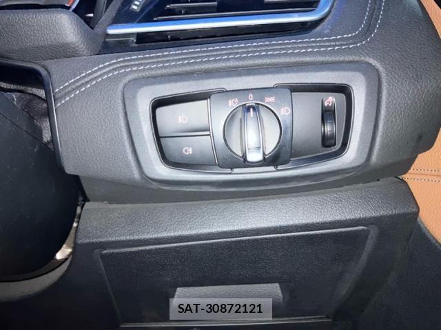 Bmw 2 SERIES 2017-11 6007314-25