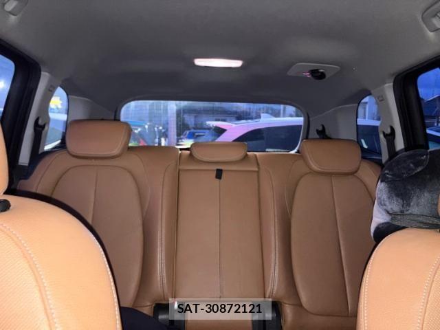 Bmw 2 SERIES 2017-11 6007314-27