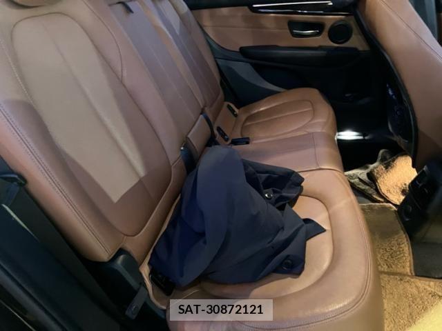 Bmw 2 SERIES 2017-11 6007314-28