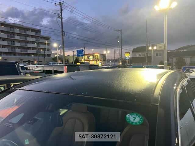 Bmw 2 SERIES 2017-11 6007314-8