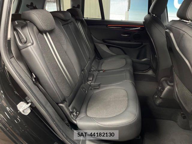 Bmw 2 SERIES 2018-11 6263259-9
