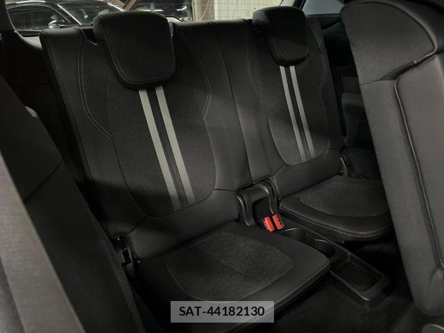 Bmw 2 SERIES 2018-11 6263259-10