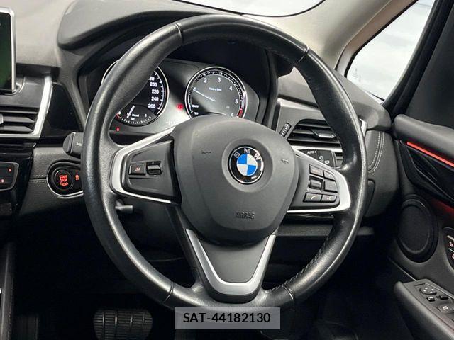 Bmw 2 SERIES 2018-11 6263259-11