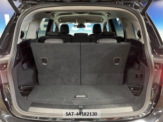 Bmw 2 SERIES 2018-11 6263259-12