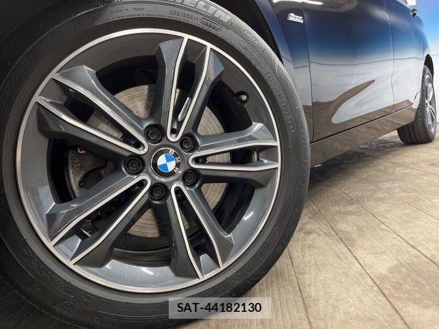 Bmw 2 SERIES 2018-11 6263259-13