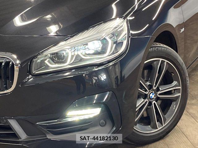 Bmw 2 SERIES 2018-11 6263259-14