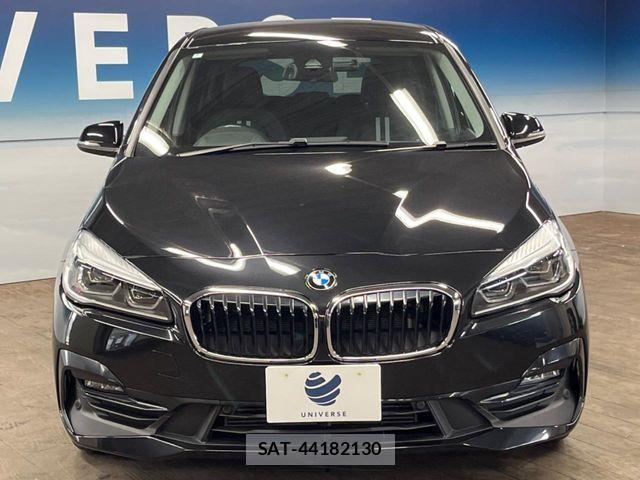 Bmw 2 SERIES 2018-11 6263259-15