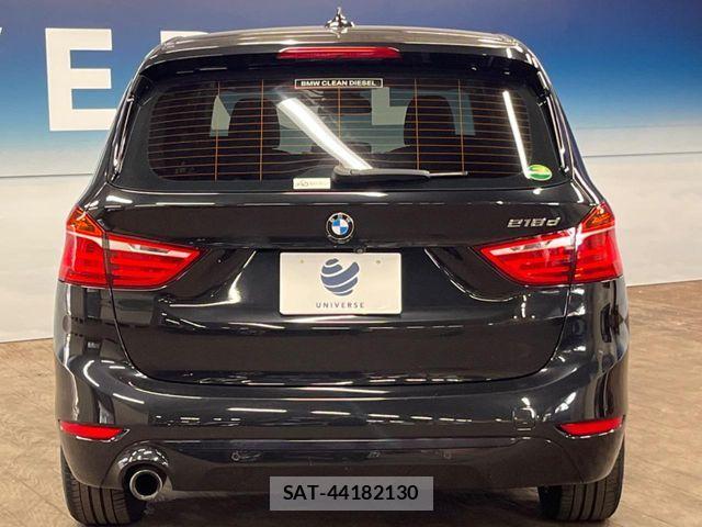 Bmw 2 SERIES 2018-11 6263259-16
