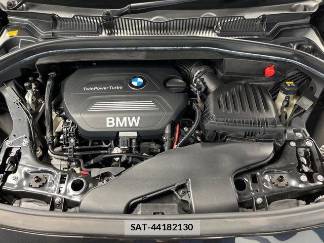 Bmw 2 SERIES 2018-11 6263259-19
