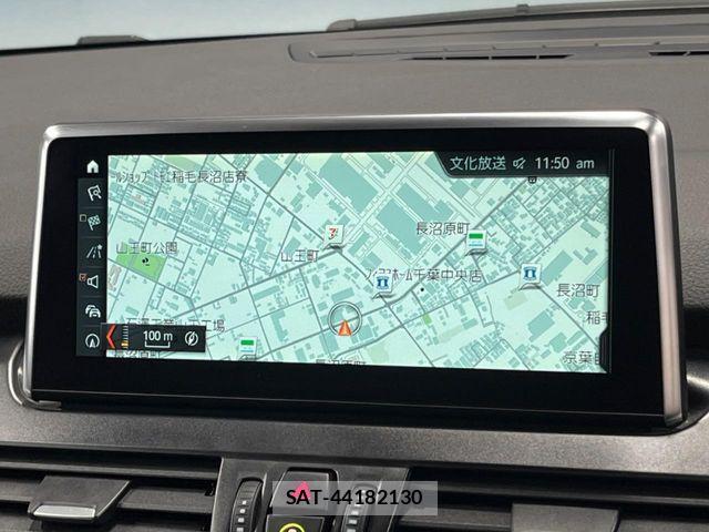 Bmw 2 SERIES 2018-11 6263259-3