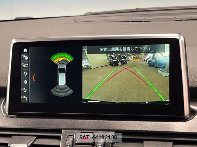 Bmw 2 SERIES 2018-11 6263259-4