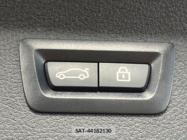 Bmw 2 SERIES 2018-11 6263259-7