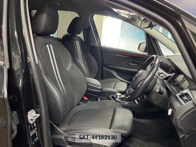 Bmw 2 SERIES 2018-11 6263259-8