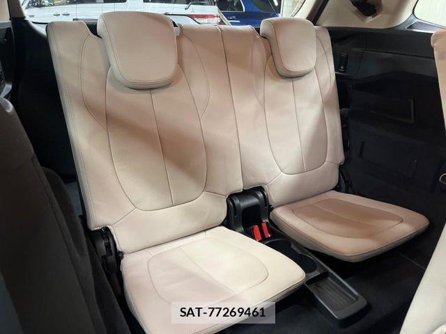 Bmw 2 SERIES 2015-12 6263260-10