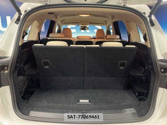 Bmw 2 SERIES 2015-12 6263260-11