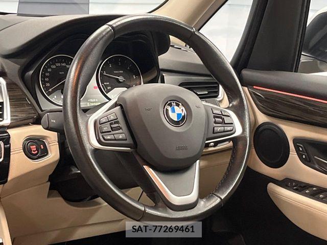 Bmw 2 SERIES 2015-12 6263260-12