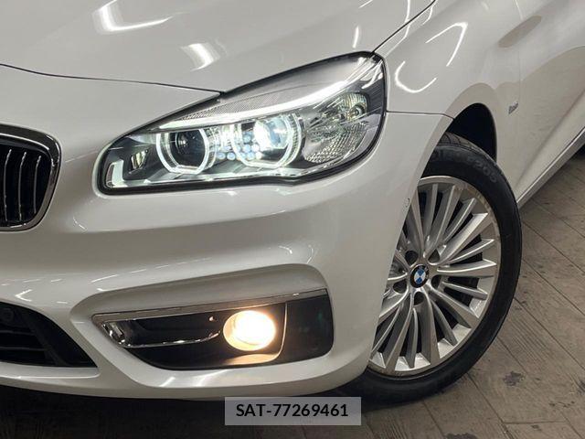 Bmw 2 SERIES 2015-12 6263260-13
