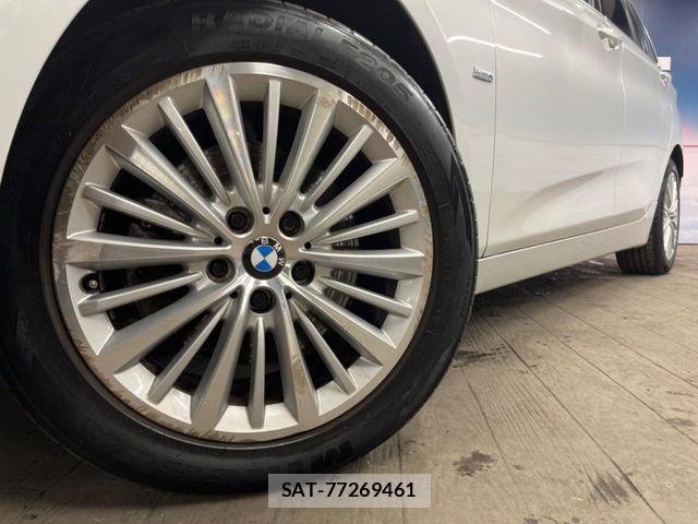 Bmw 2 SERIES 2015-12 6263260-14