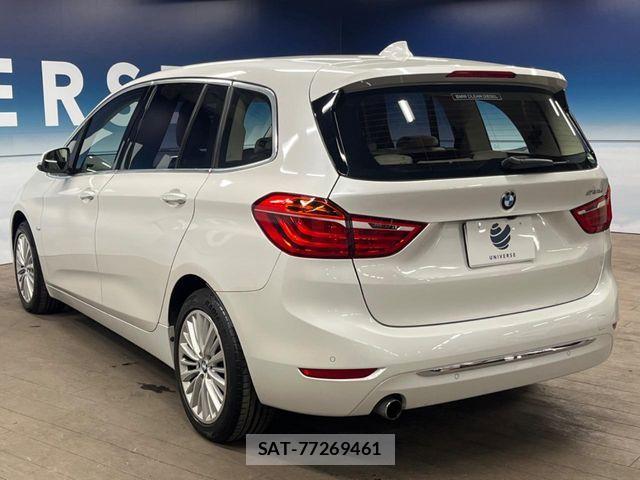 Bmw 2 SERIES 2015-12 6263260-18