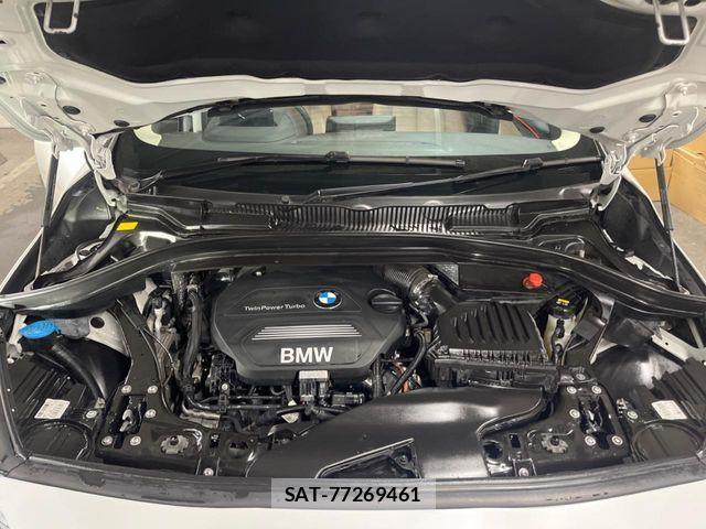 Bmw 2 SERIES 2015-12 6263260-19