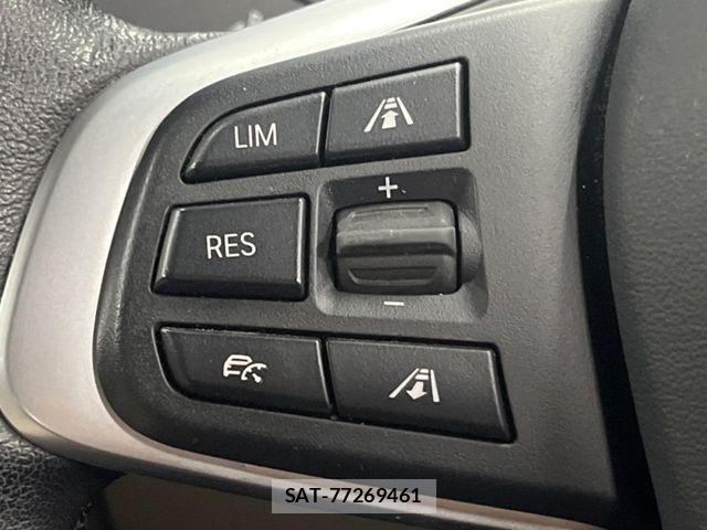 Bmw 2 SERIES 2015-12 6263260-3