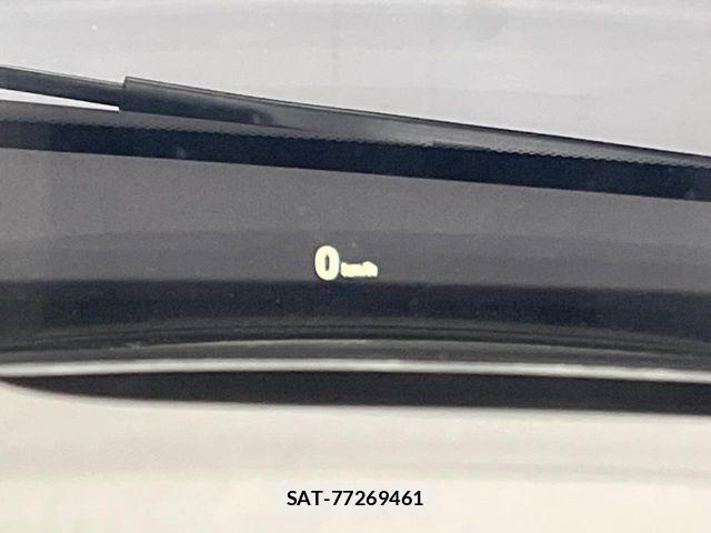 Bmw 2 SERIES 2015-12 6263260-4