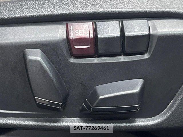 Bmw 2 SERIES 2015-12 6263260-7