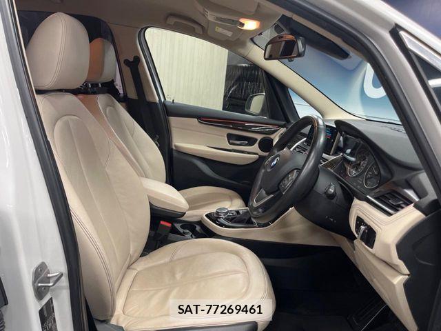 Bmw 2 SERIES 2015-12 6263260-8
