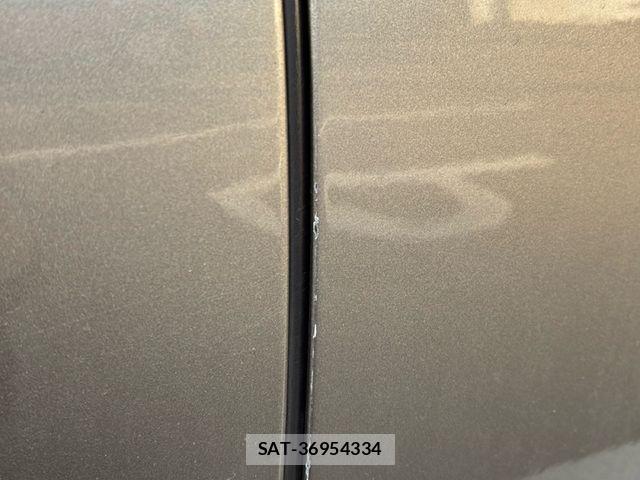 Bmw 2 SERIES 2018-01 6495248-12