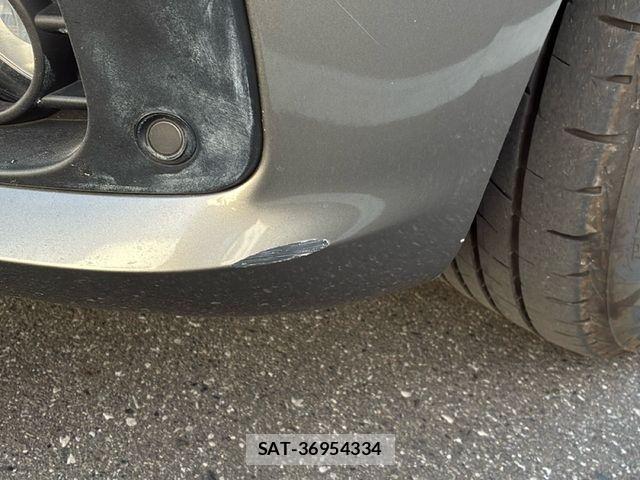 Bmw 2 SERIES 2018-01 6495248-13