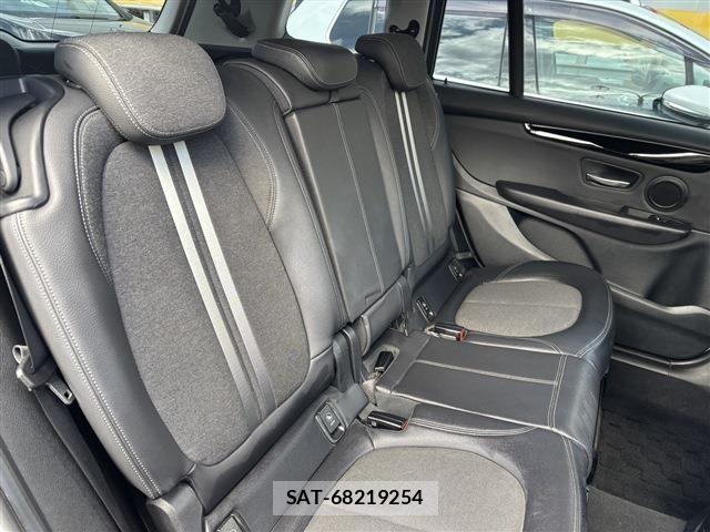 Bmw 2 SERIES 2019-08 6610737-12