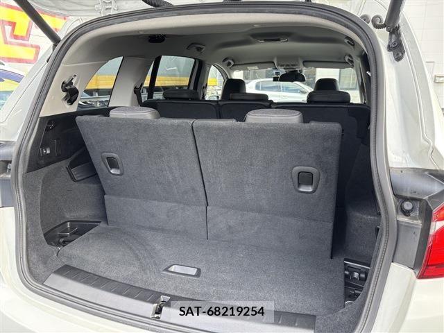 Bmw 2 SERIES 2019-08 6610737-13
