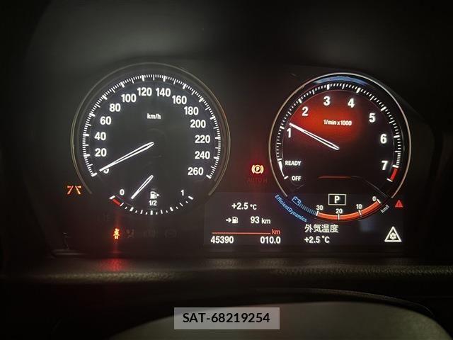 Bmw 2 SERIES 2019-08 6610737-16